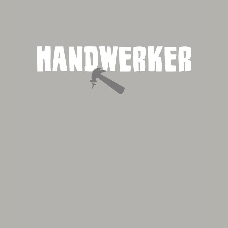 Handwerker