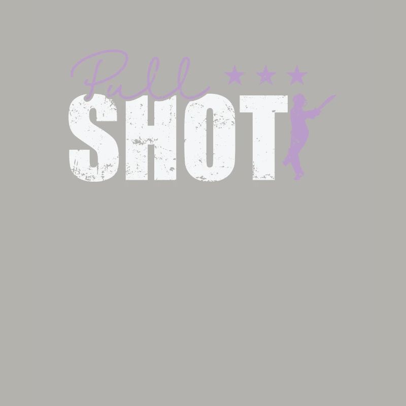 Pull Shot Cricket