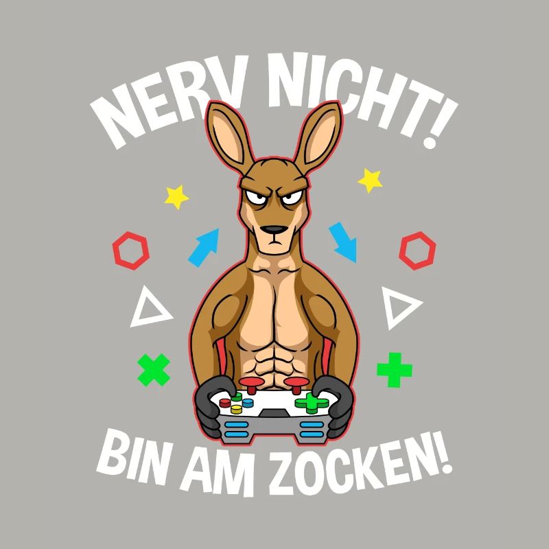 Controller Videospiel Zocker Gamer Computerspiel