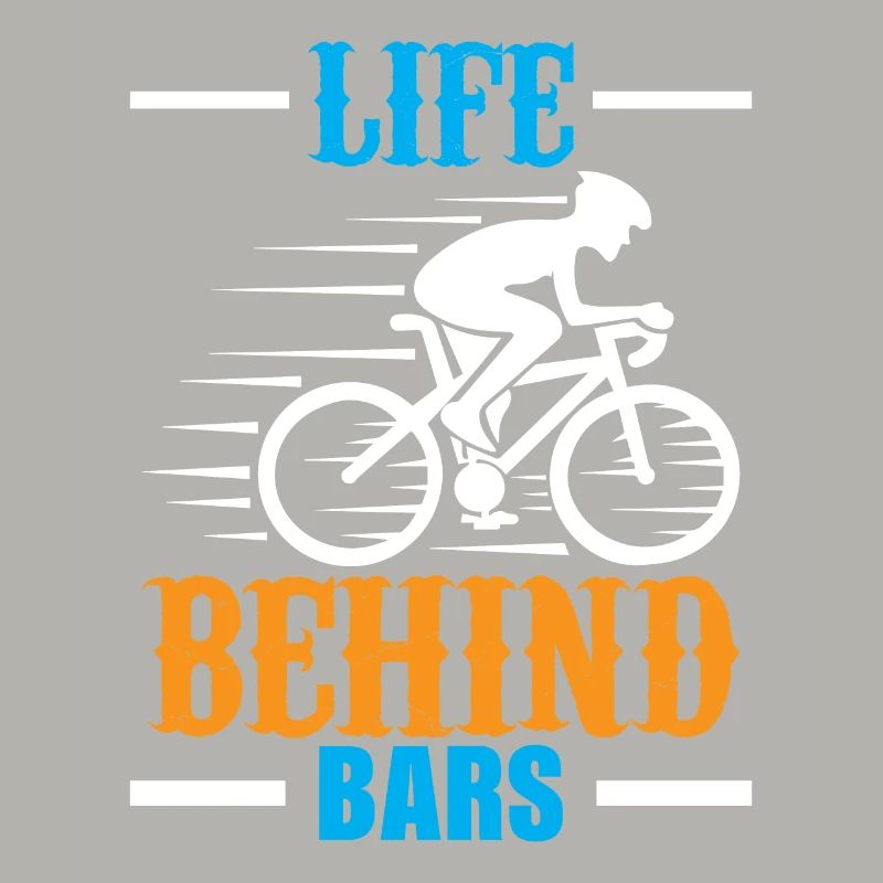 Das Leben Hinter Gittern