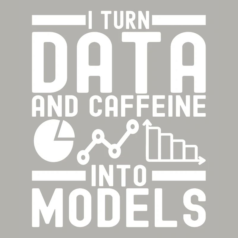 Data Science Datenanalyst