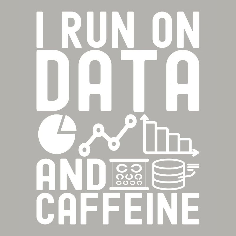 Data Science Datenanalyst