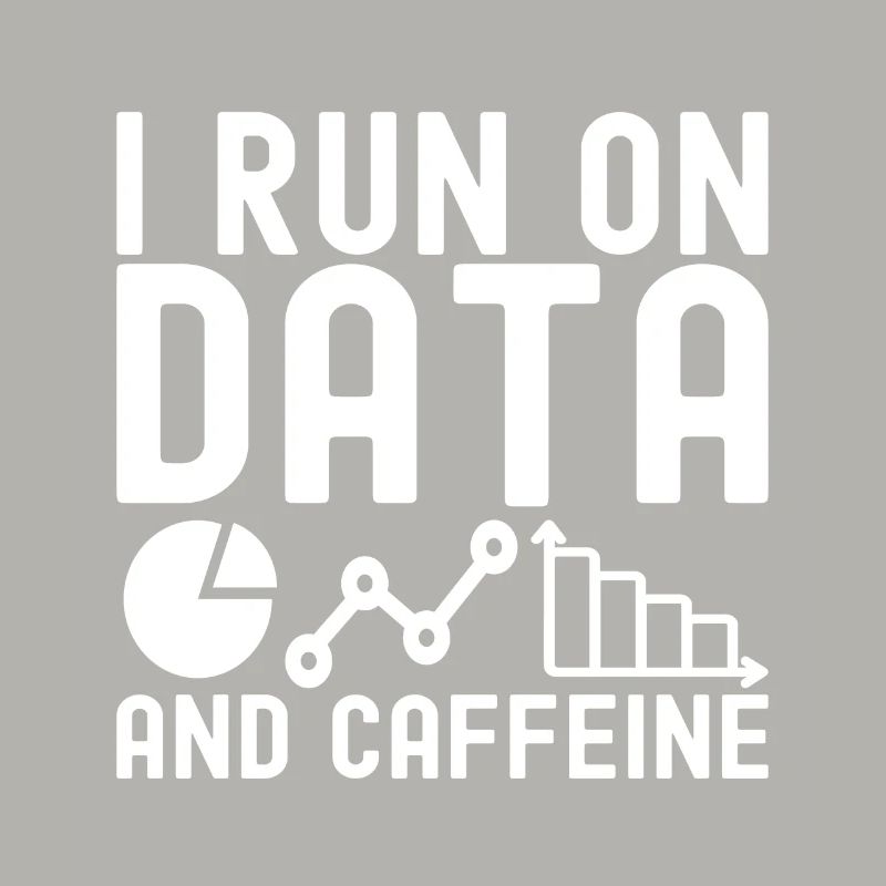 Data Science Datenanalyst