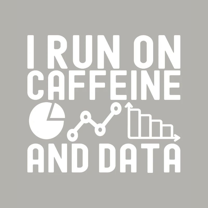 Data Science Datenanalyst