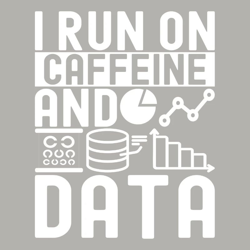 Data Science Datenanalyst