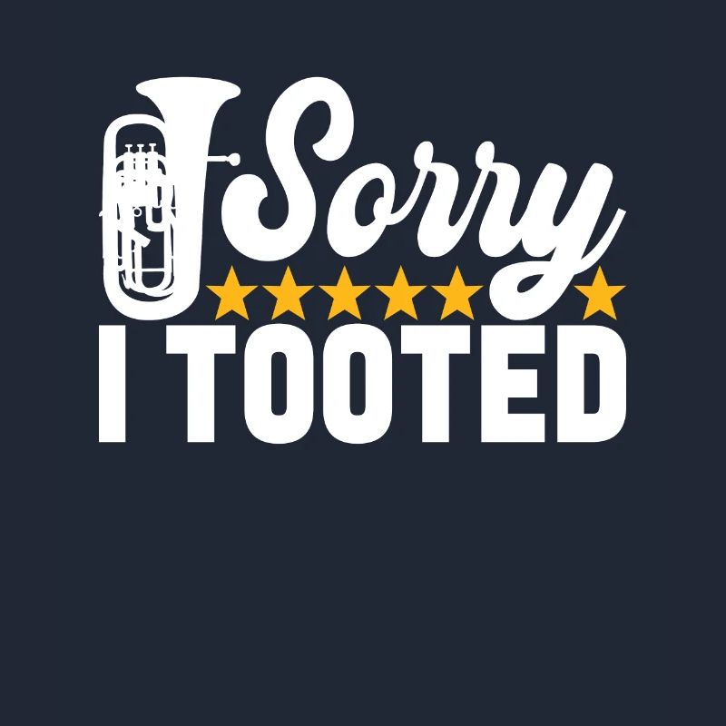 Euphonium Euphonist