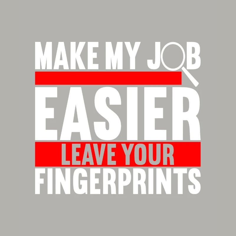 Forensics Forensic Scientist