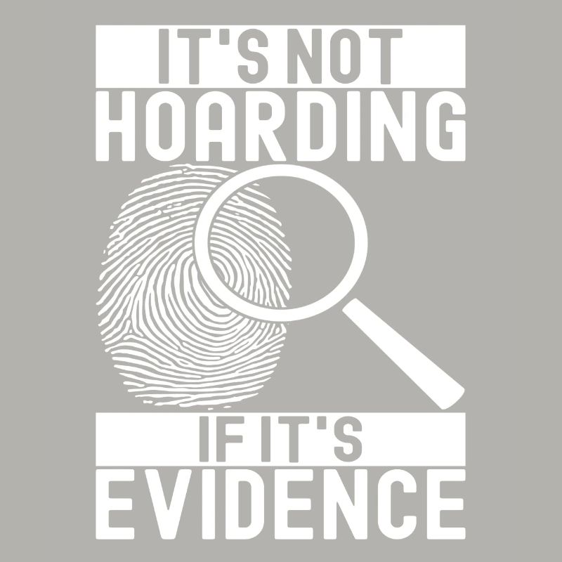 Forensics Forensic Scientist