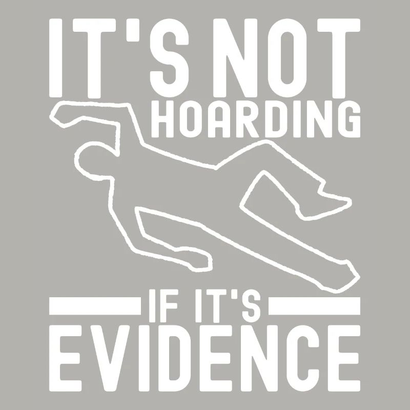 Forensics Forensic Scientist
