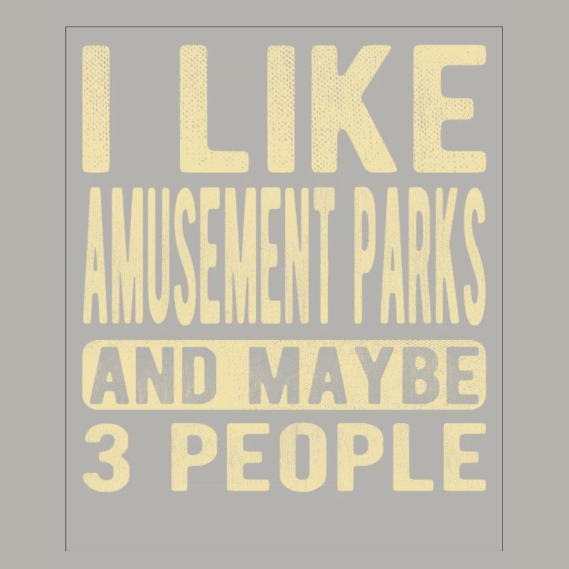 Parcs d’attractions Dicton