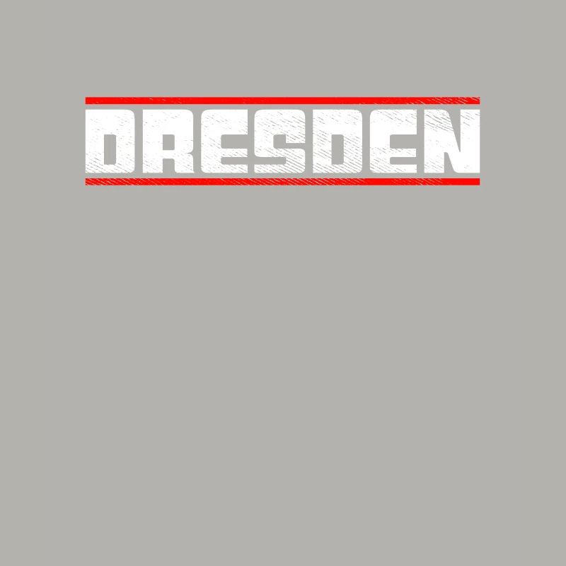 Dresde