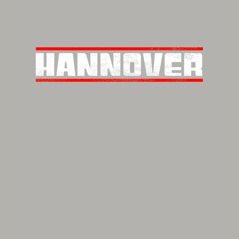 Hannover