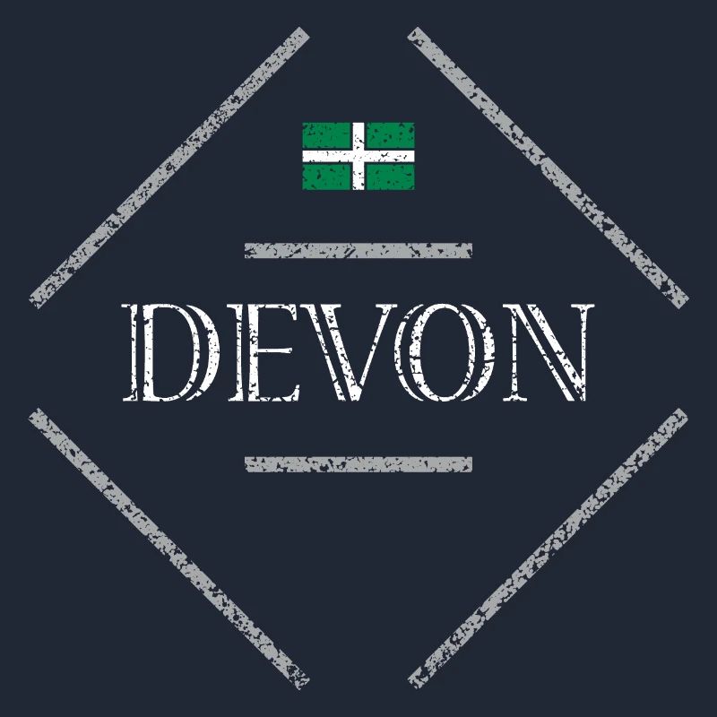 Devon