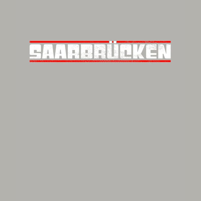 Saarbrücken