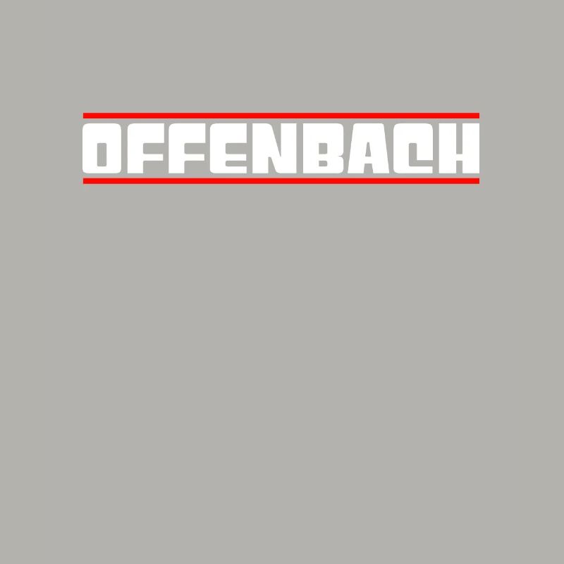 Offenbach