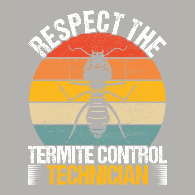 Schädlingsbekämpfung Kammerjäger