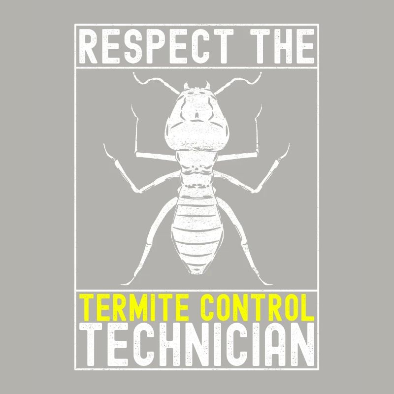 Schädlingsbekämpfung Kammerjäger