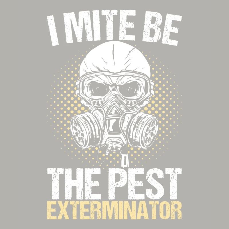 Schädlingsbekämpfung Kammerjäger