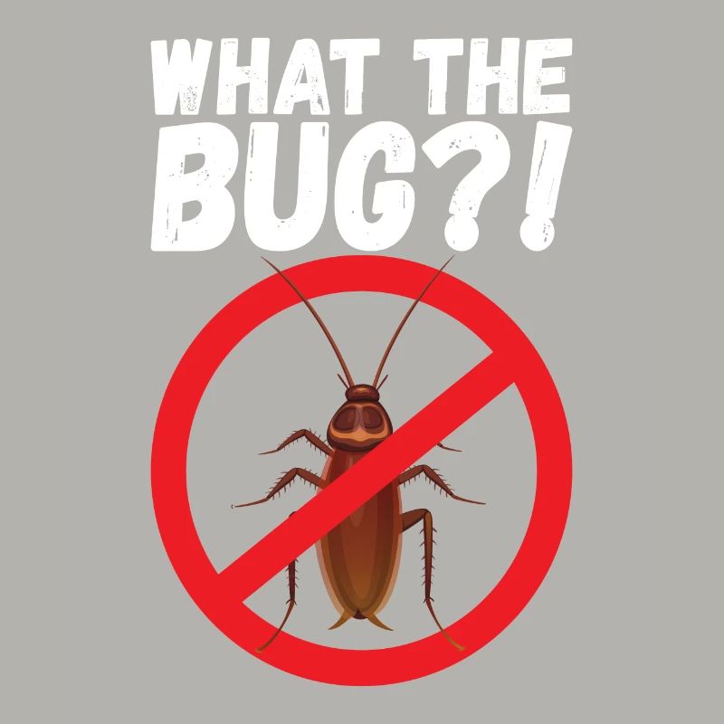 Schädlingsbekämpfung Kammerjäger