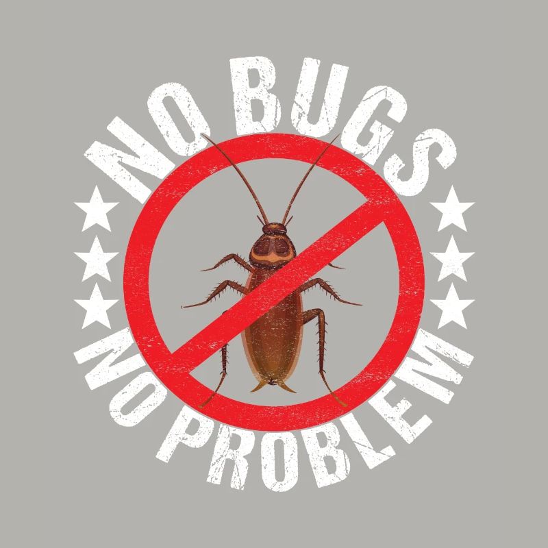 Pest Control Exterminators