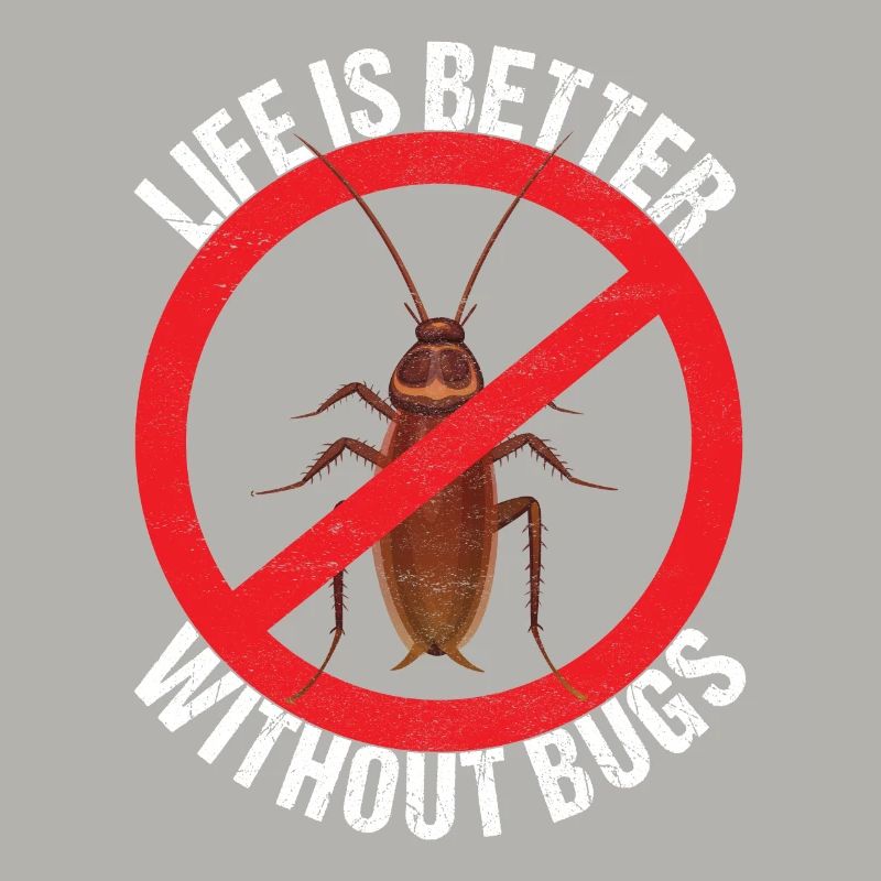 Schädlingsbekämpfung Kammerjäger