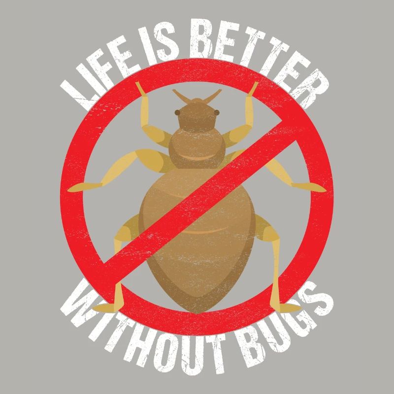 Pest Control Exterminators