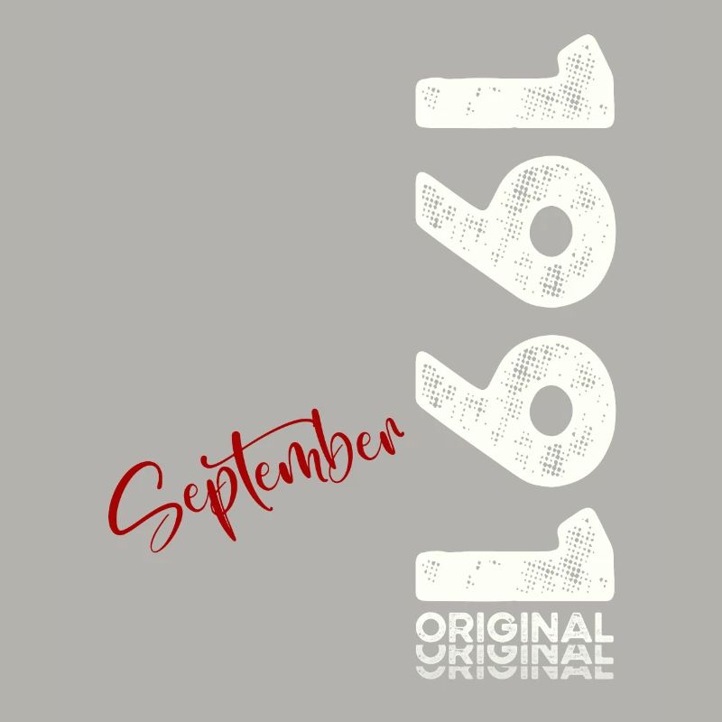 33rd Birthday Legend September 1991 Volume 91