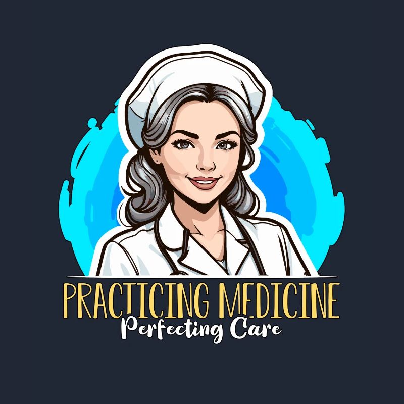 Nurse Practitioner Practicing Medicine Nursing