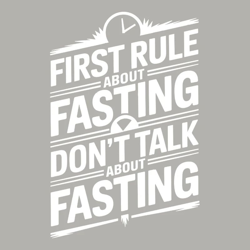 Intermittent fasting Intermittent fasting