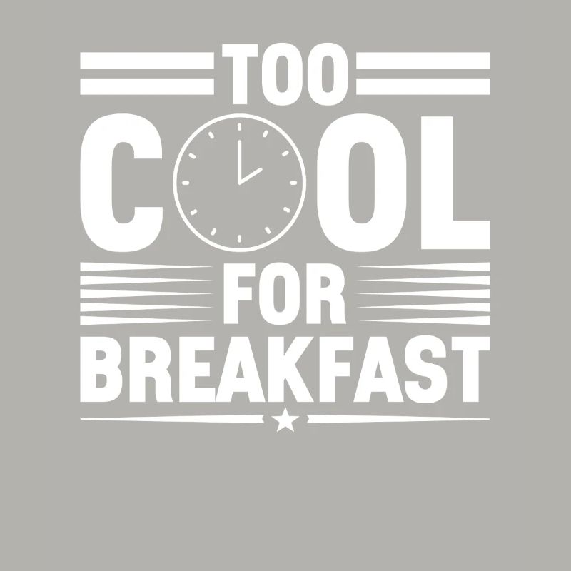 Intermittent fasting Intermittent fasting