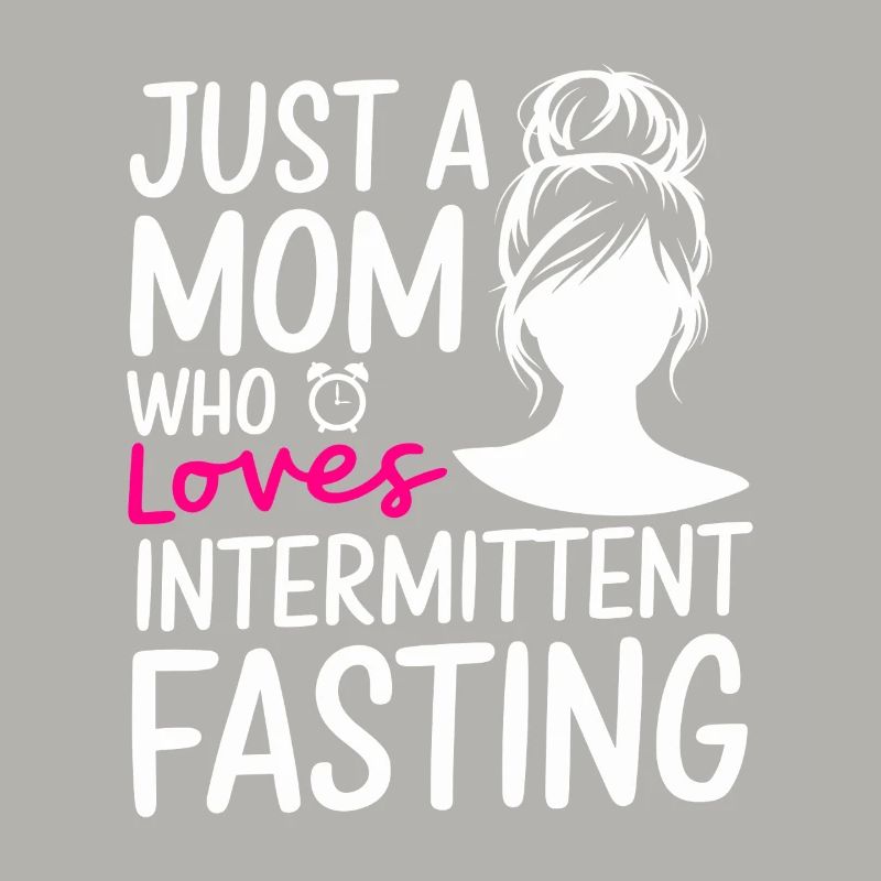 Intermittent fasting Intermittent fasting