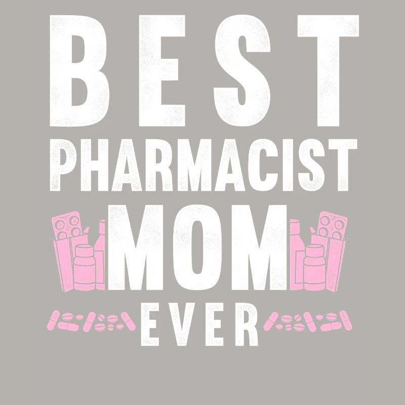 Pharmacy Tech Technician