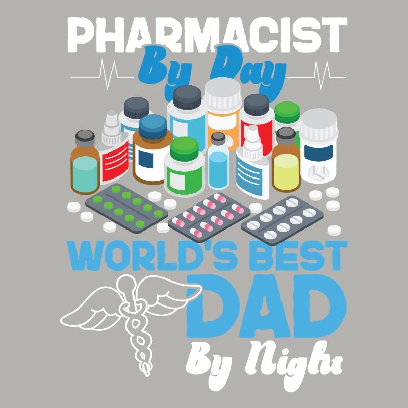 Pharmacy Tech Technician