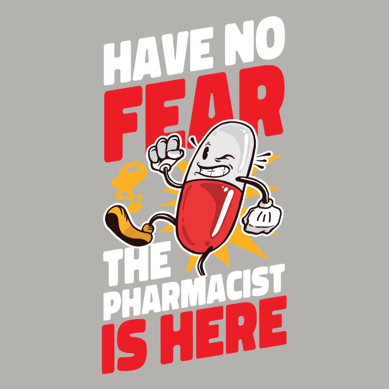 Pharmacy Tech Technician