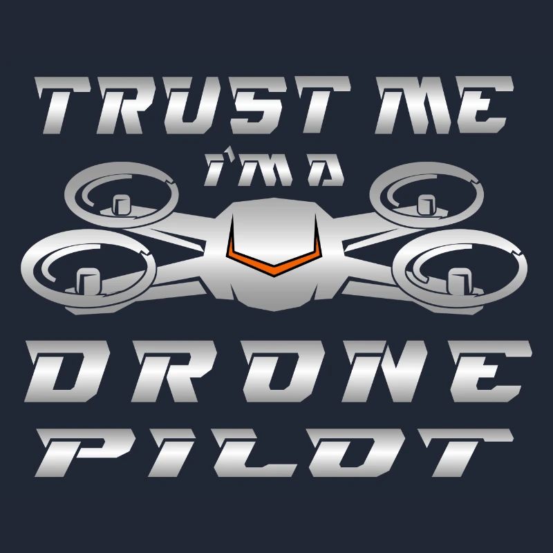 Drone Drones Drone Flight Drone Pilot