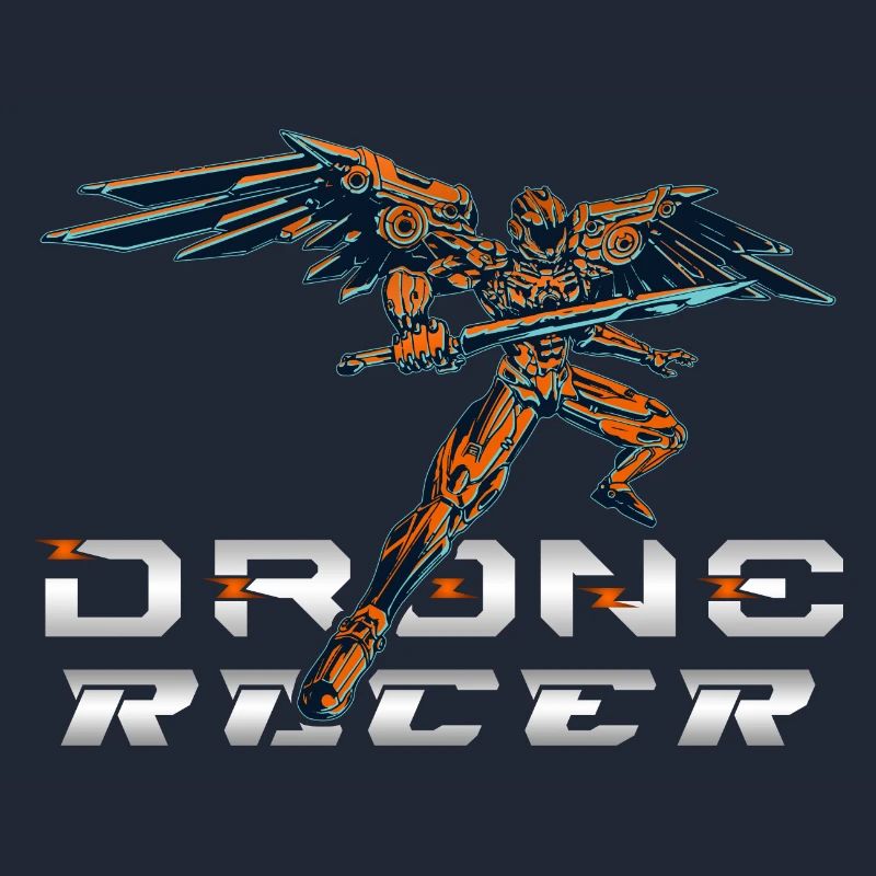 Drone Drones Drone Flight Drone Pilot