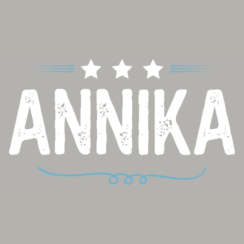 Annika