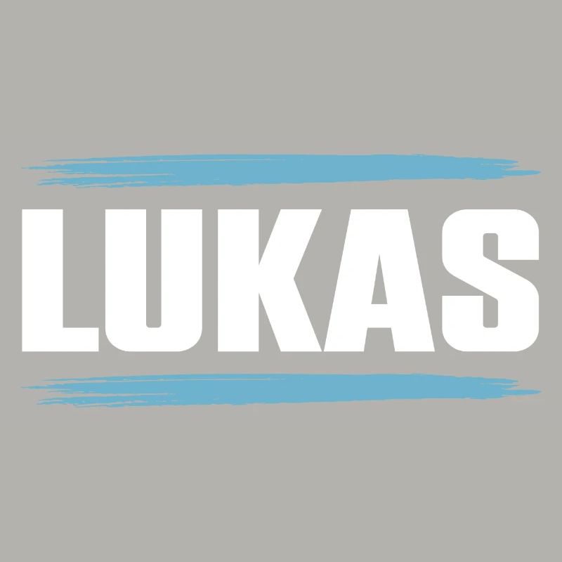 Lukas