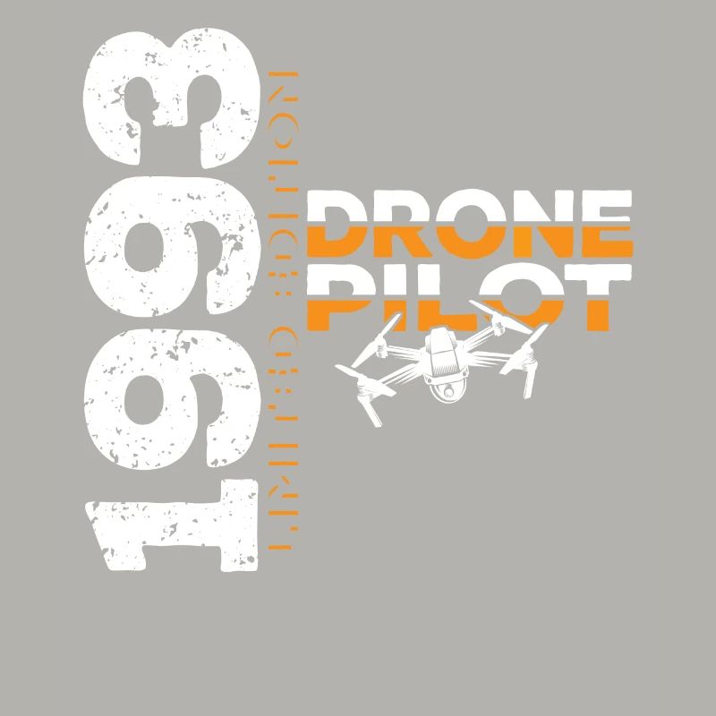 1993 Drone Drones Drone Drone Pilot Limited