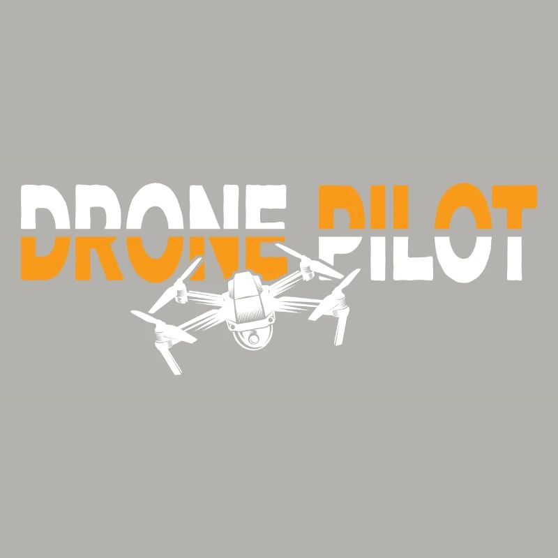 Drone Pilot Drone Drones Drone Pilot Limited