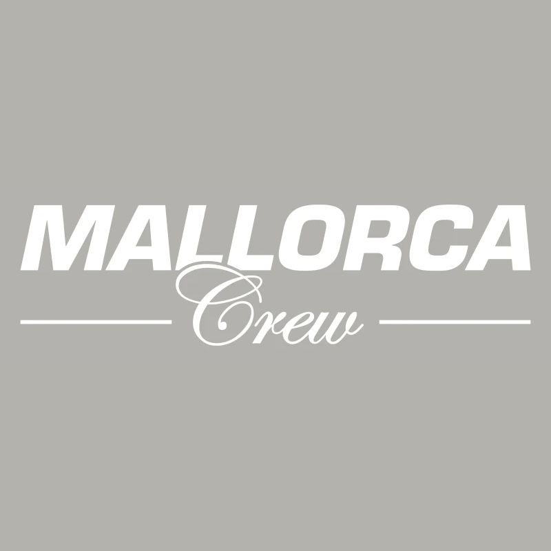Mallorca Crew