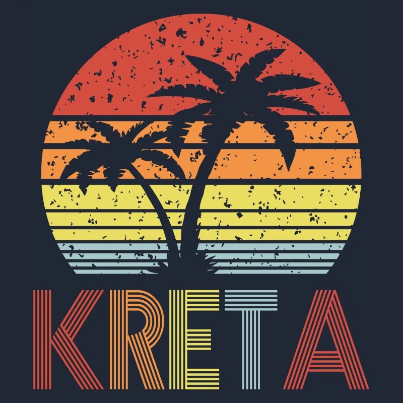 Kreta