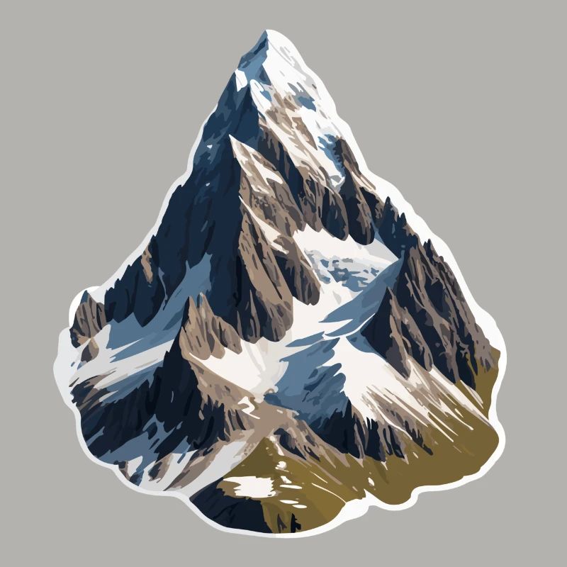 Berg