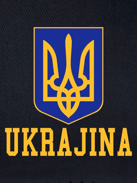 Ukraine
