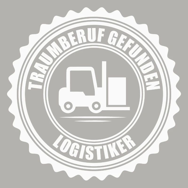 Logistiker