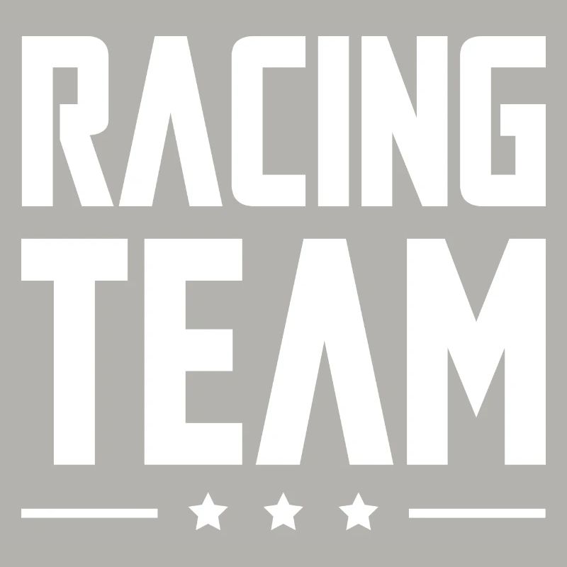 Équipe de course