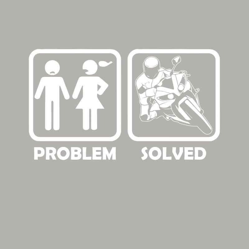motorcycle superbike problem solution
