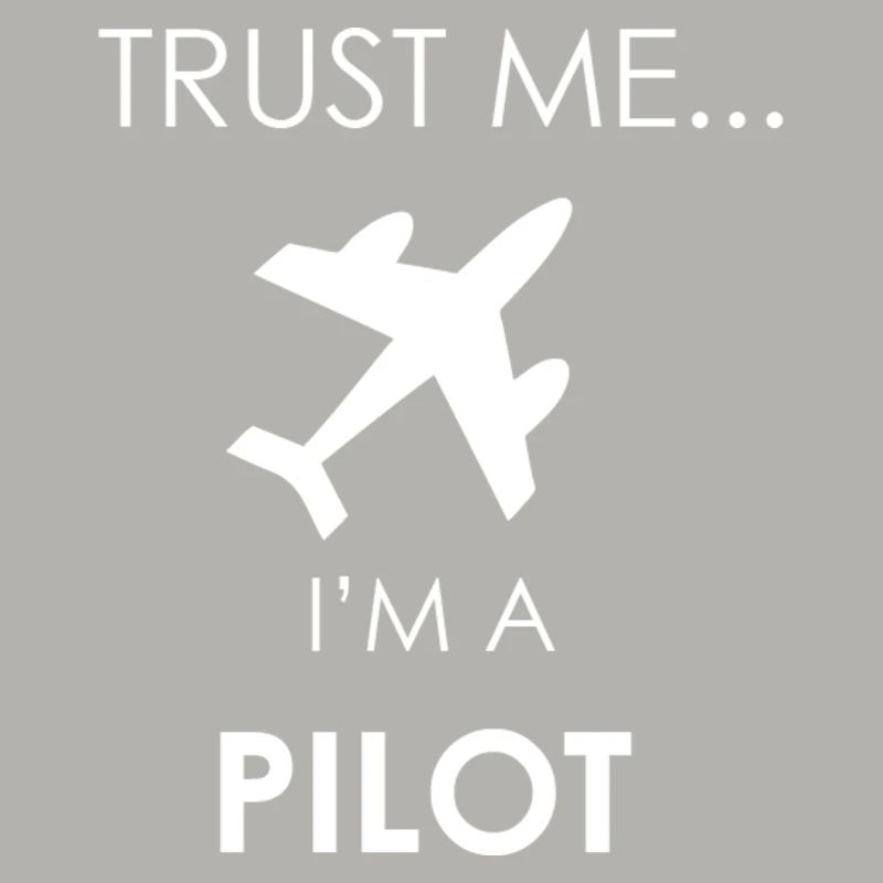 Pilot