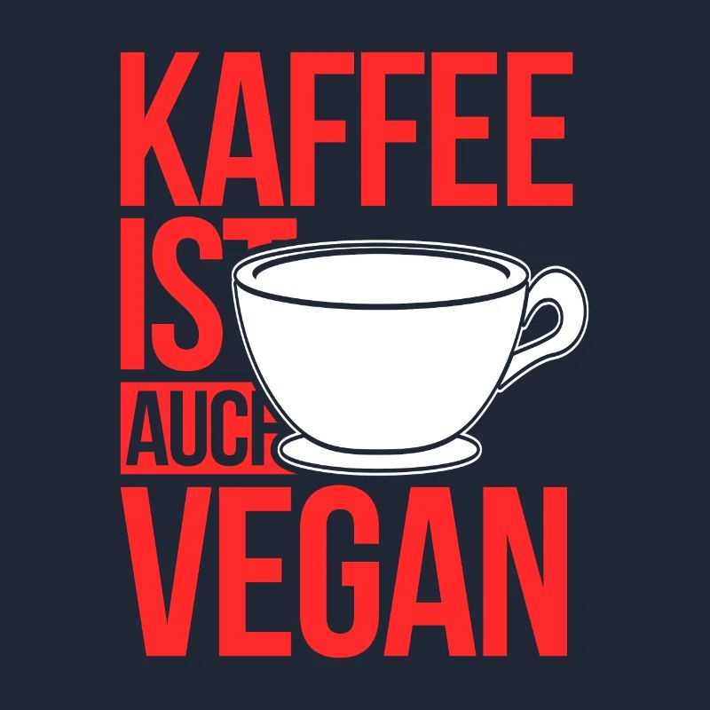 Perfektes Kaffee-Trinker Geschenk
