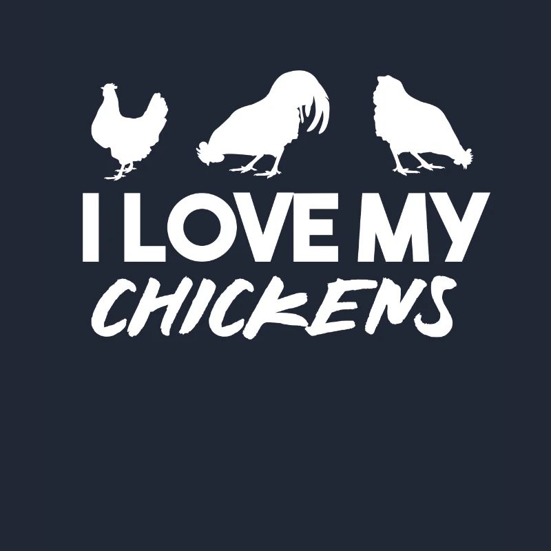 Élevage de poulet Élevage de poulet Élevage de poulet